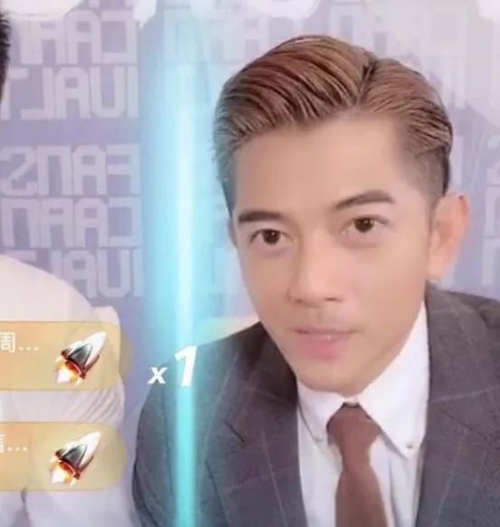 OMG!李佳琦也“翻车”,网红、明星们直播卖货你还敢信吗?