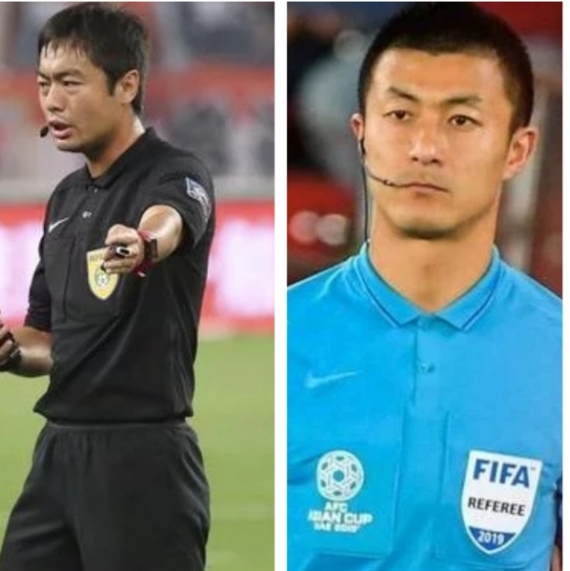 中国足球要想赢韩国需要什么条件,中国足球要怎样才有希望