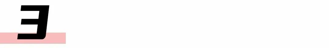 逆向骚操作：以抖音为例，草根该如何优雅的白嫖稳赚？