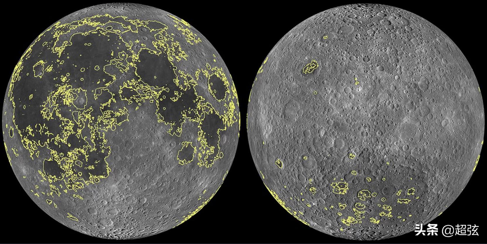 嫦娥四号登陆月球背面最新消息,嫦娥四号为人类探索月球的奥秘