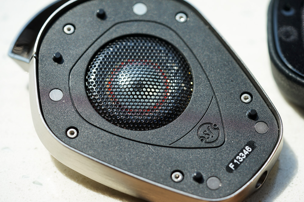 鎰忓ぇ鍒﹑ryma鑰虫満璇勬祴,鎰忓ぇ鍒﹑ryma鑰虫満娴嬭瘎