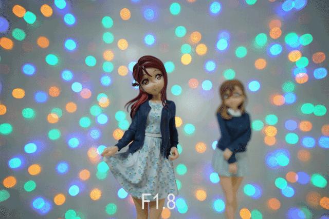 不到3000手机性价比高,3000以下超广角镜头推荐