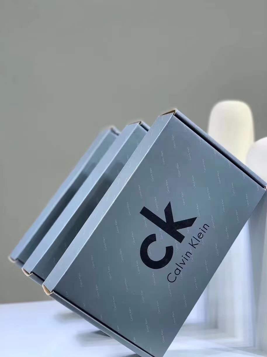 calvinkleinjeans背心印花,calvinkleinjeans是什么包