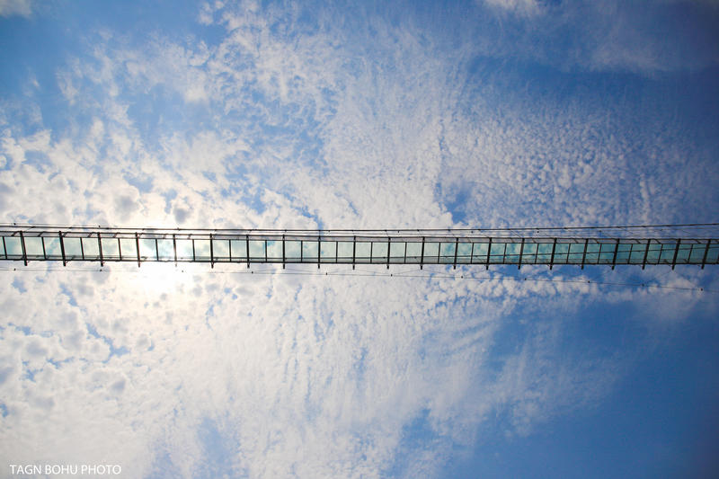 衢州常山春日旅游攻略,常山小众景点