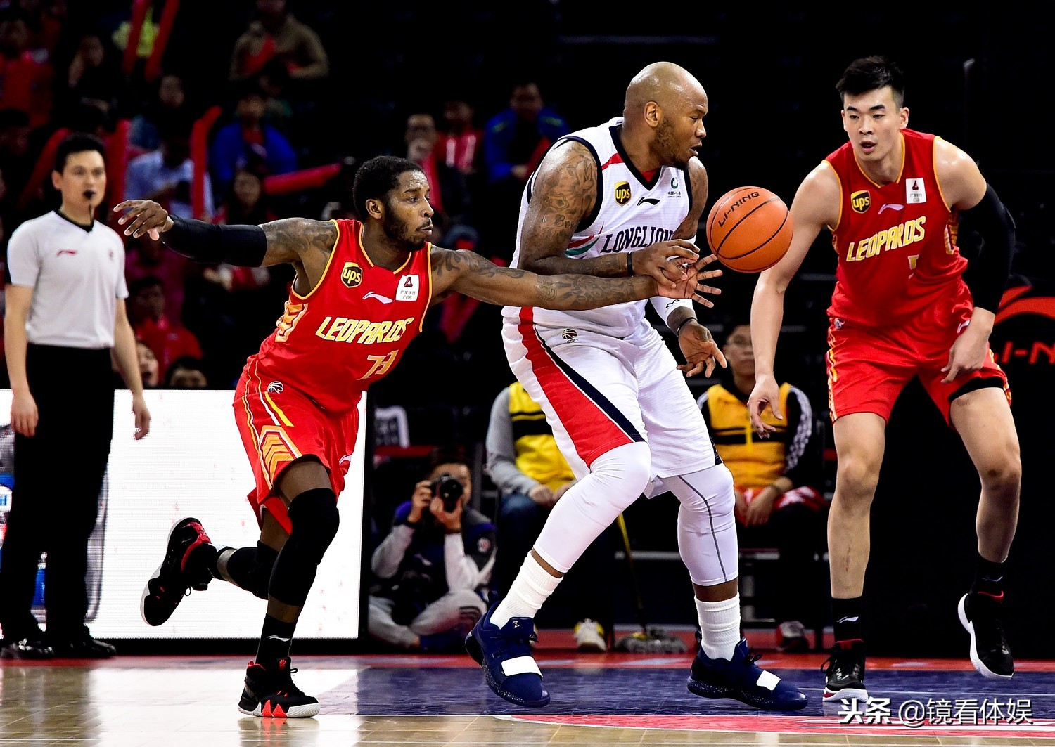 王霜里皮,里皮中国女足王霜