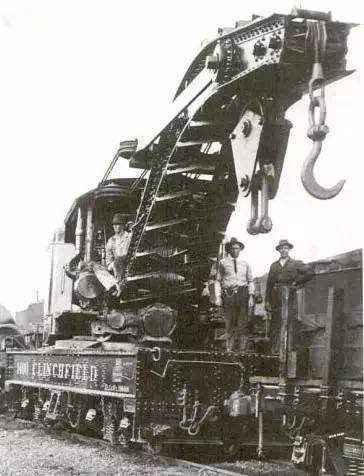 被判死刑的大象玛丽,大象为什么会被人绞死