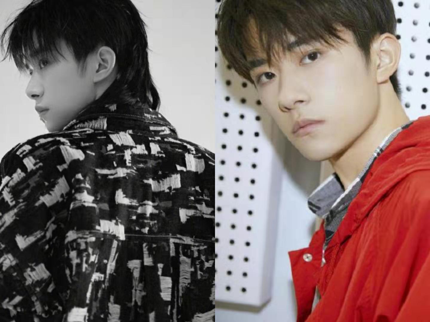 明星发质怎么变好的,明星发质怎么保养