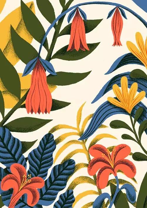 老师投诉儿子英语差,孩子被老师投诉怎么办