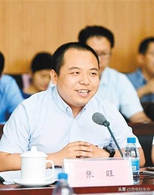 90后创业年入200万,创业90后赚了5000万