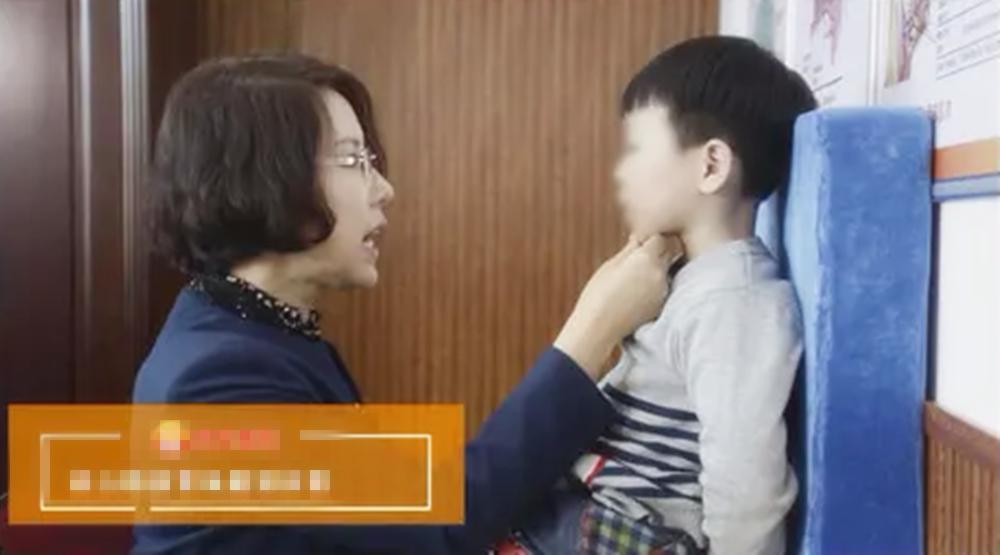 贵人语迟小孩说话迟,贵人语迟和孩子说话