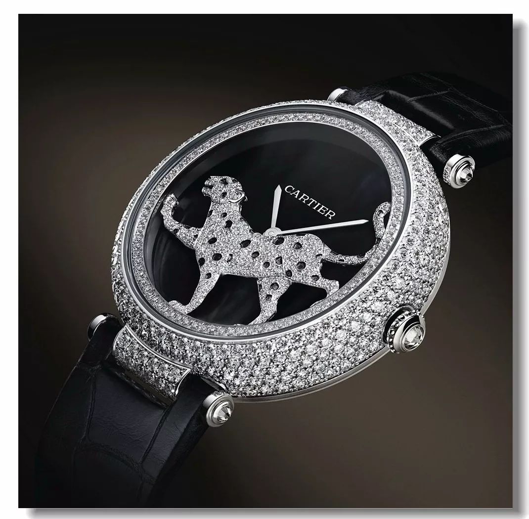 卡地亚官方质保几年,卡地亚手表保修期内换电池免费吗