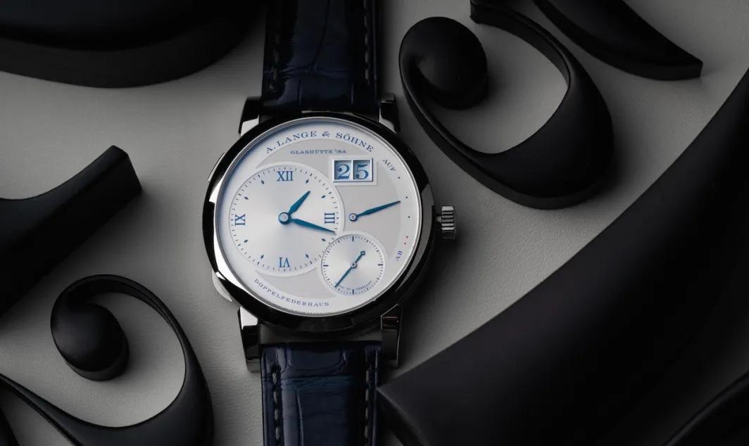 15-25万元手表推荐,15万左右腕表推荐皇家橡树