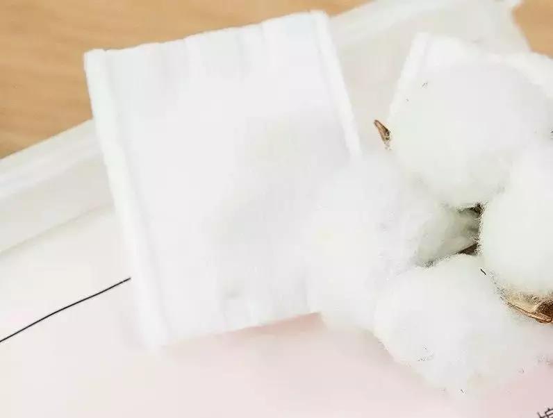 玛丽黛佳和美宝莲腮红哪个好,玛丽黛佳最新款