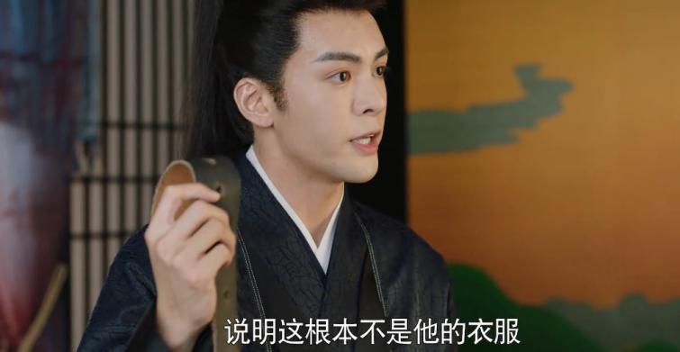 魔改西游五毛特效,十大超烂抠图特效盘点