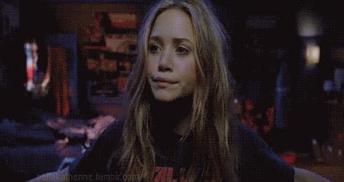 简单整齐又节省空间的叠衣服方法,衣服叠法不出褶收纳