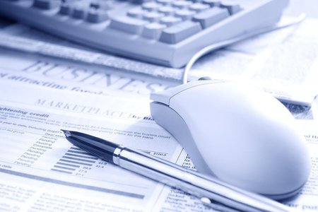 大数据分析和挖掘,大数据分析工具有哪些