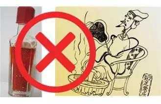 骨科医生治崴脚的日常,骨科林剑浩踝关节扭伤康复动作