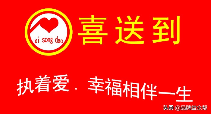 如何做企业战略品牌营销策划方案,企业品牌策划营销设计思路和方法