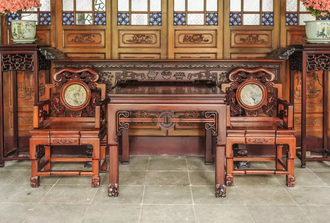 在乡镇开家具店要多少钱,开家具店需要什么