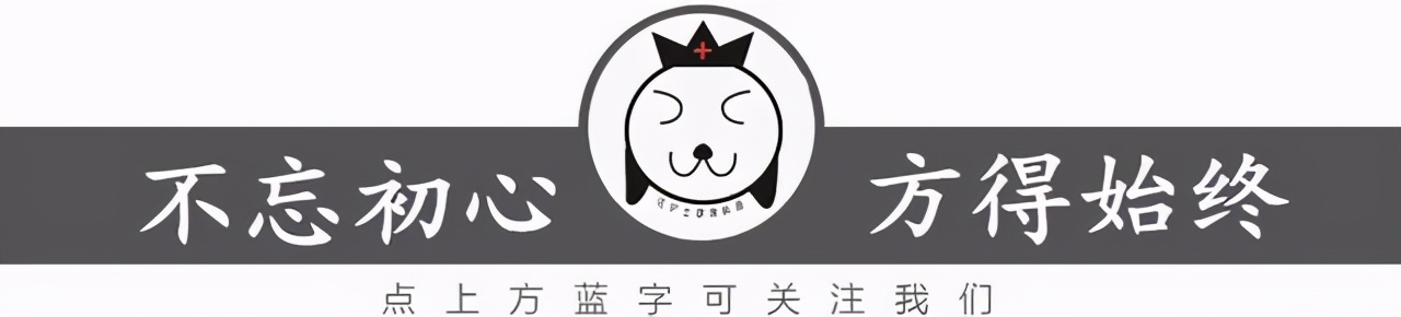 慢性阻塞性肺疾病康复常用方法,慢性阻塞性肺疾病中医评定标准