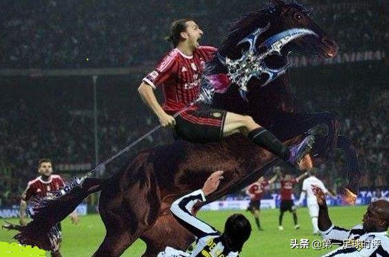 2015足坛五虎上将梅西c罗领衔,梅西c罗姆巴佩哪个更强