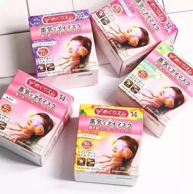 屈臣氏好用的好物推荐,屈臣氏无限回购必买清单