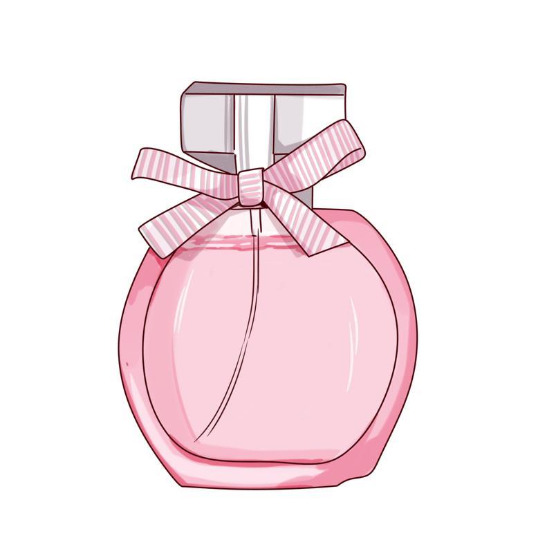 如何让蚊子退避三舍,怎么对付蚊子这几招超级好用