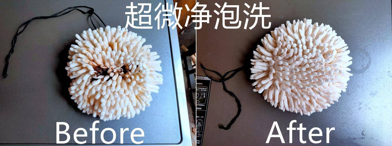 小天鹅超微净泡水魔方评测视频,小天鹅9公斤水净魔方洗衣机