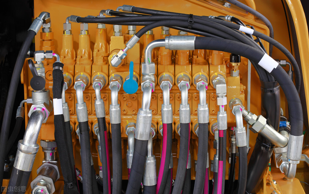 雾森喷雾系统安装视频,雾森系统高压喷雾设备设计