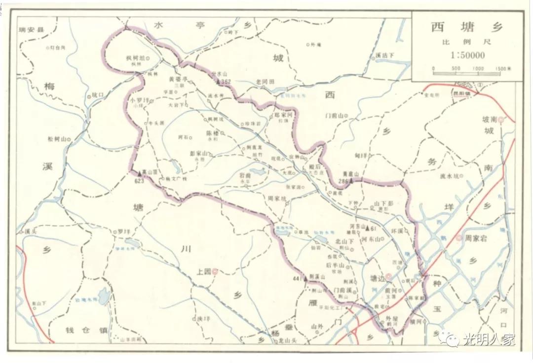 平阳鳌江镇古村落,鳌江市古村视频