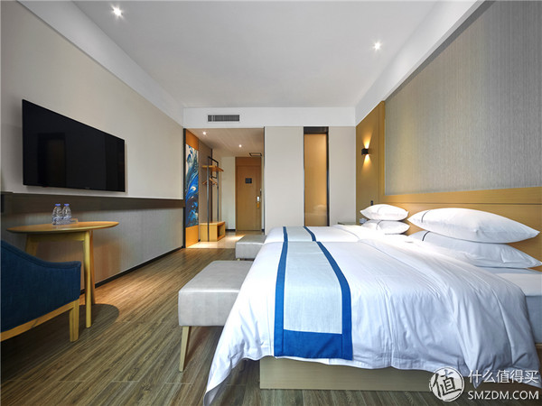 经常出差办什么酒店会员划算,经济型连锁酒店有哪些会员卡