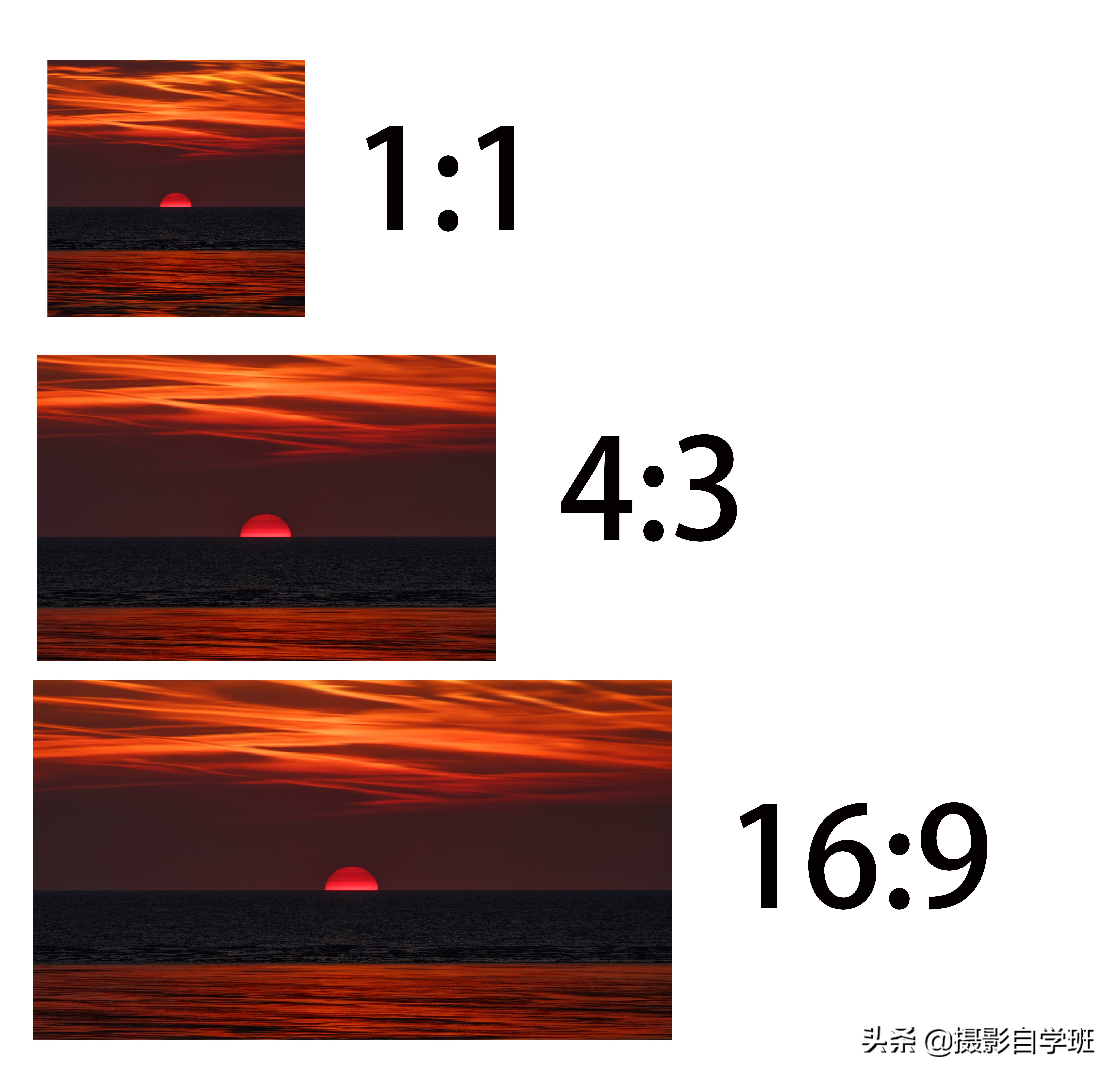 苹果手机拍照功能全部技巧教程,苹果手机的拍照技巧的正确使用