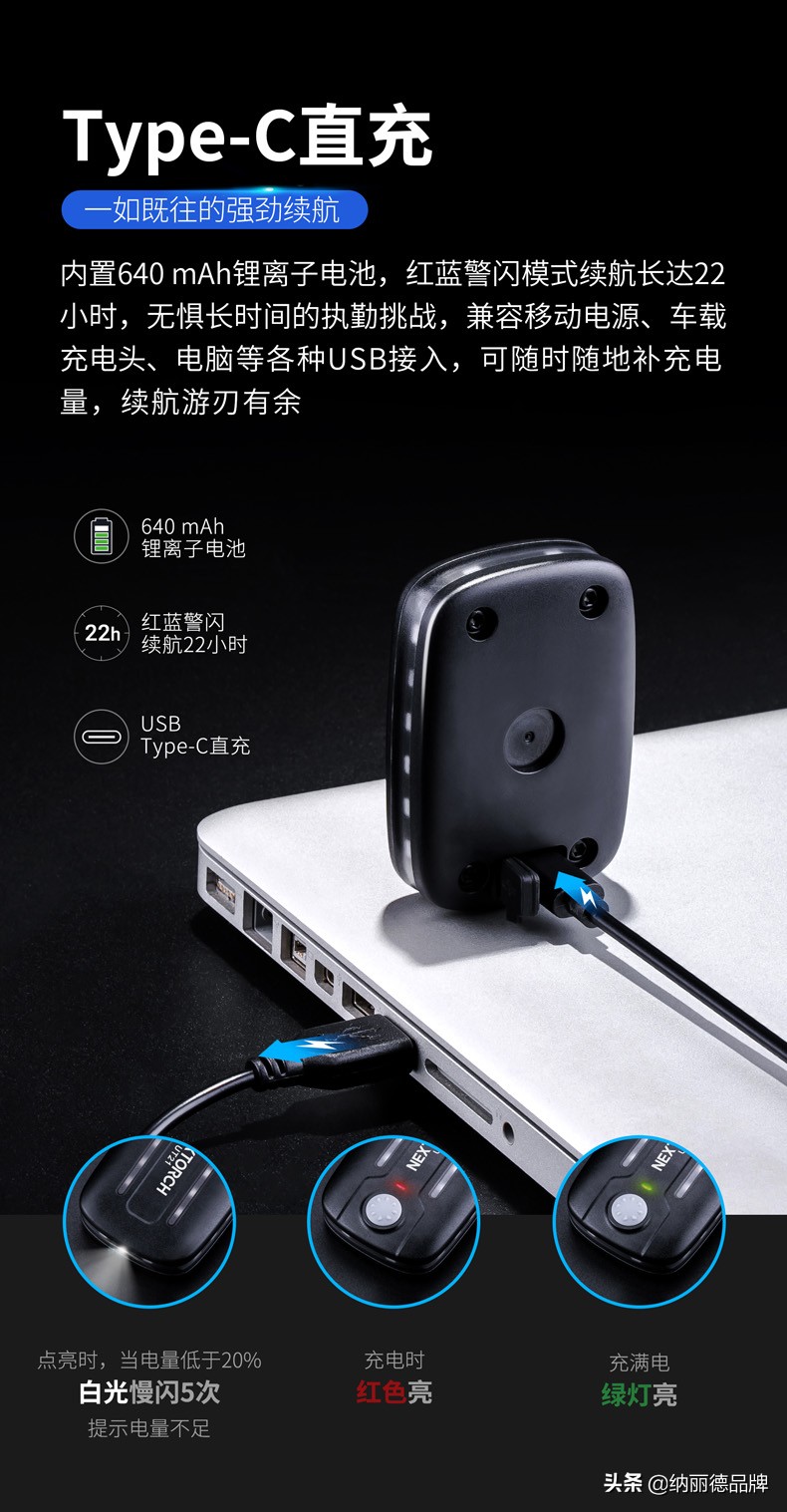 警用肩灯的建议,警用肩灯功效与作用