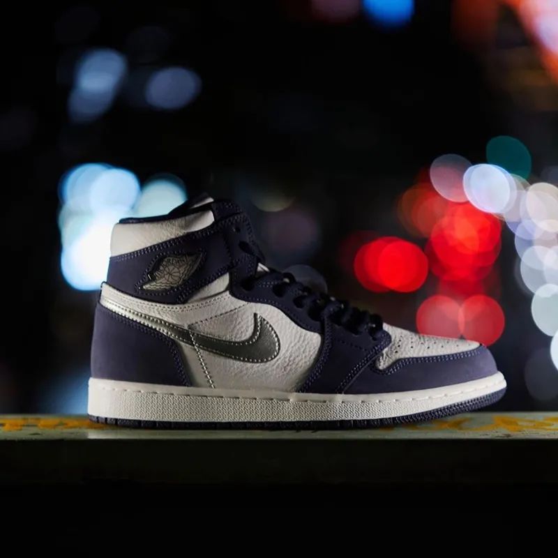 dunk鏂版鍙戝敭2023鑱斿悕,dunk鏂版