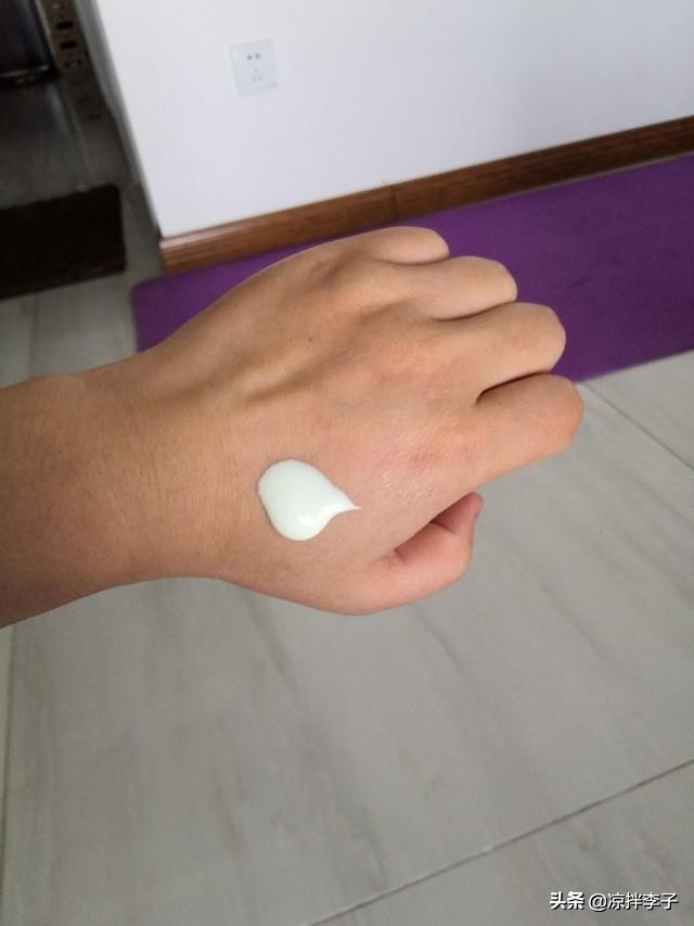 哪个牌子防晒霜隔离最好用,你还在纠结选哪款