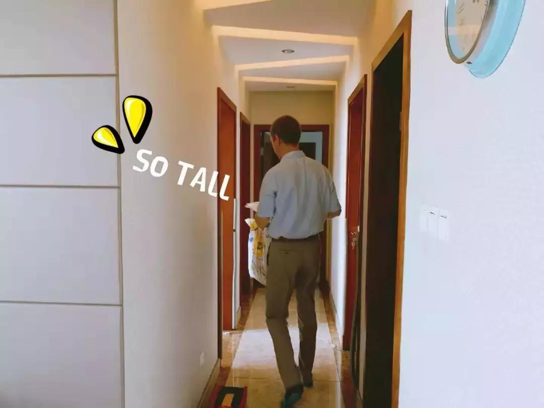 英语机构还能请外教吗,怎么找外教上门教英语