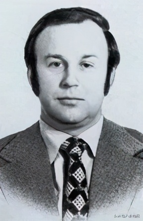 向间谍提供情报案例,泄露美国情报的间谍