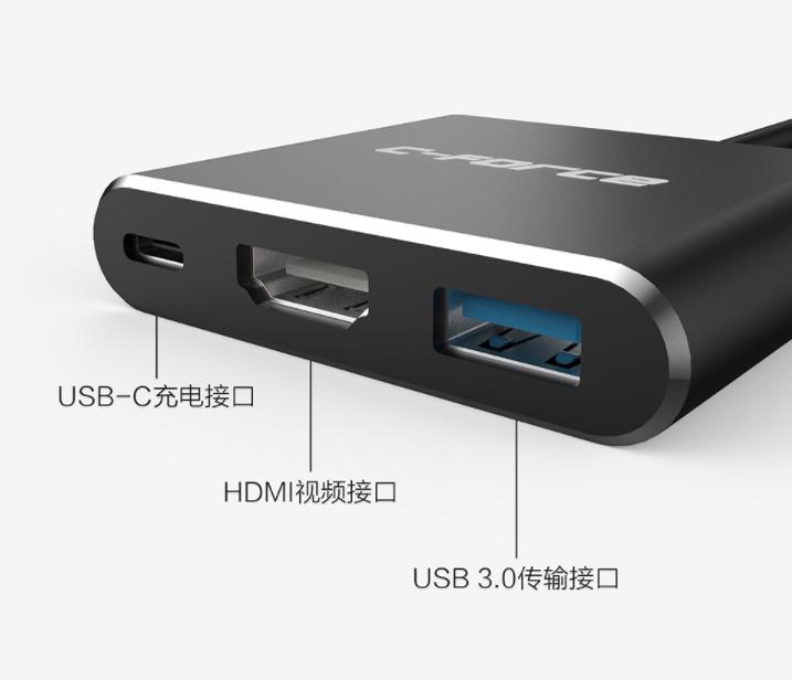 入手switch准备的配件推荐,switch配件年度使用总结与选购建议