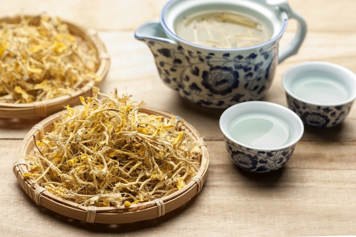 肝癌化疗后出现恶心呕吐吃什么药,食道癌化疗后腹胀恶心呕吐怎么办