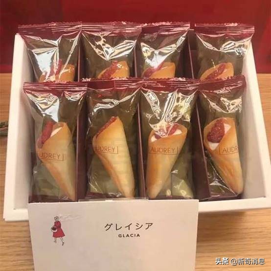 良心零食排行,良心老牌国货零食推荐