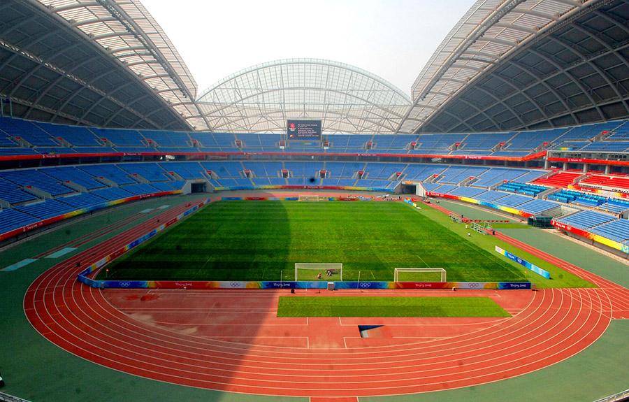 2023年亚洲杯承办城市,亚洲杯决赛举办城市