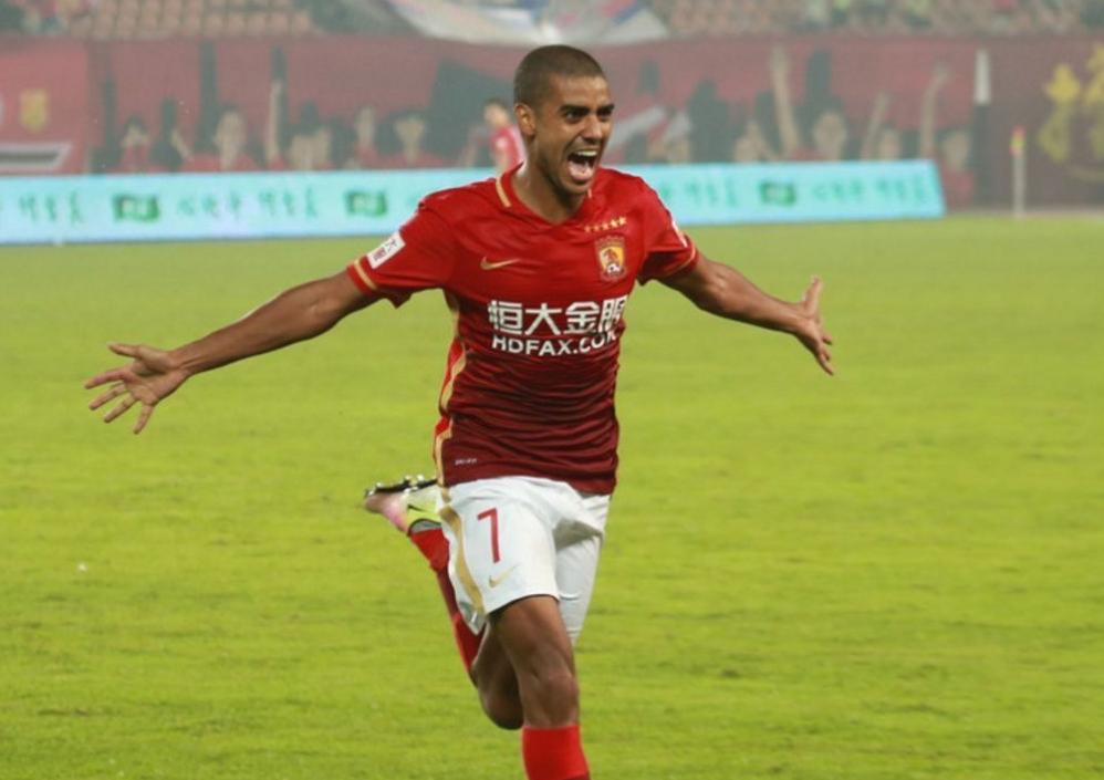 国足0-3不敌澳大利亚首发阵容,国足将对战澳大利亚首发阵容