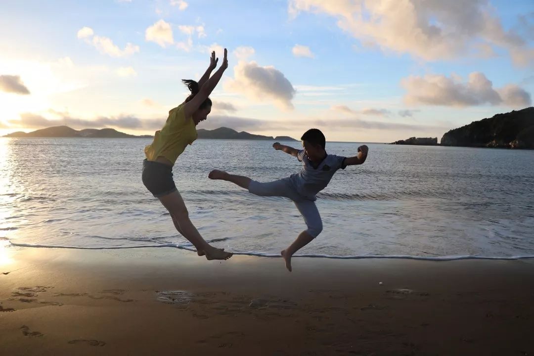 吵架怎么快速和好方法,吵架如何打破僵局