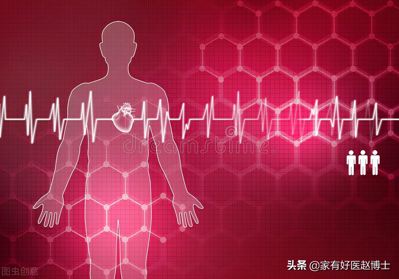 睡眠打鼾的危害科普,打鼾危险性