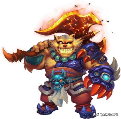 那些我们的青春记忆的网络游戏,网络游戏有哪几个游戏比较厉害