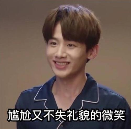 补水神器水光肌组合,水光保湿神器第一名