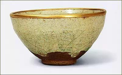 日本茶器美学,日本茶器全套名称讲解