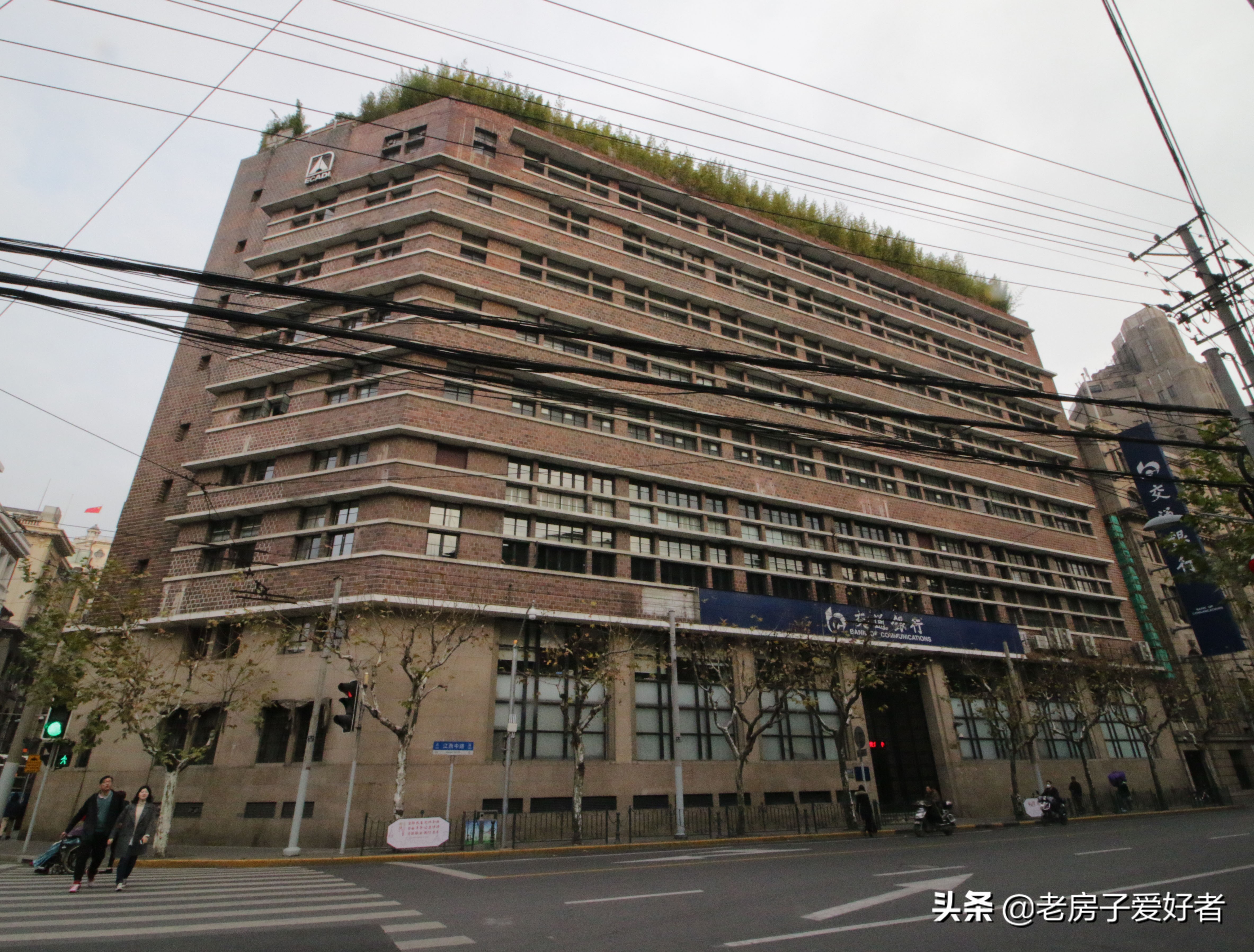江西省的古迹保护较完整的地方,江西最好的历史文化街区是哪