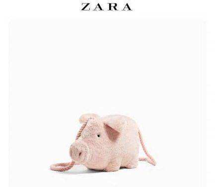 老公本命年生日送什么礼物最好,本命年送什么礼物能转运