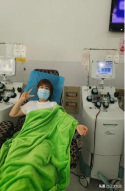 世界卫生组织发出严正声明,世界卫生组织呼吁中国公布数据